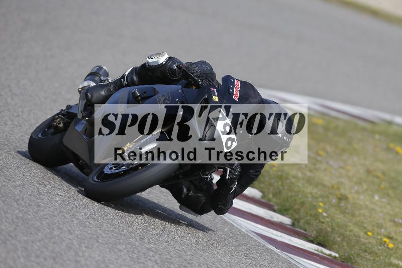/04 05.04.2026 Speer Racing ADR/Gruppe gelb/796